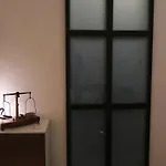 Apartman Dimora Victoria Bari