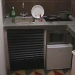 Dimora Victoria Apartman Bari