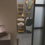 Dimora Victoria Apartman Bari