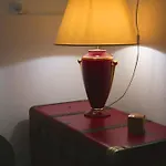 Apartman Dimora Victoria