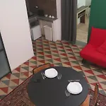 Apartman Dimora Victoria *