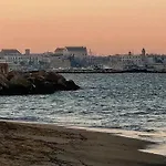 Dimora Victoria Apartman Bari