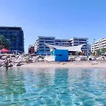 Dimora Victoria