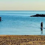 Dimora Victoria Apartman