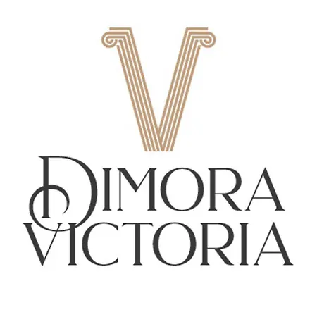 Apartman Dimora Victoria Bari